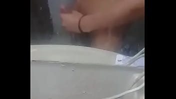 Mi Verga Viniendose - sexy, masturbation, soloboy - Video 3594583