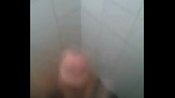 Negrão Da Rola Grossa Querendo Um Cuzinho