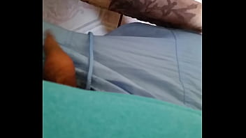 Jerking Off Solo - homemade, masturbation, flash - Video 3624583