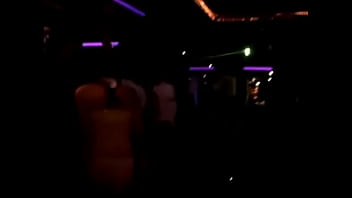 Sexy Ladies From Edooks