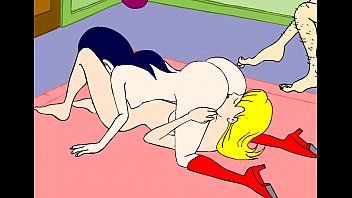 El Mono Mario Capitulo 18 Lo La Meto