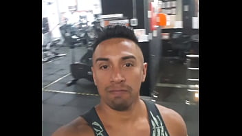 Piero El Unico Y Verdadero Scort Activo - gay, gay-fucking, gay-sex, gay-anal, gay-porn - Video 3594462