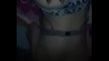 Fucking A White Girl