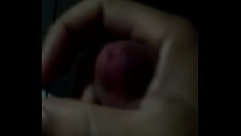 Meu Amigo Daniel (sapo) Gozando