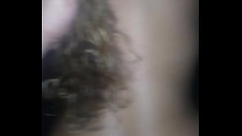 Comendo Esposinha De Quatro Bem Gostoso