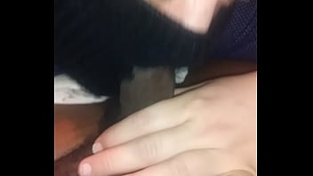 Bbc-blowjob, Super-head - Unknown - 2025 - Intense - Performance - Video 3685639
