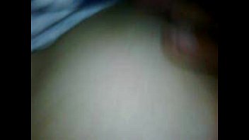 Con Mi Amiga De Perrito