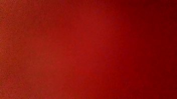 Masturbation, Gay, Paja, Gay-sex - Gay - 2025 - Steamy - Performance - Video 3594273