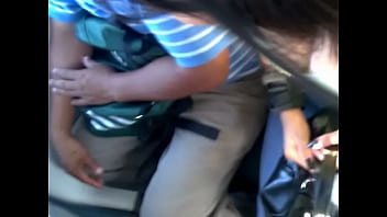 Unknown - 2025 - Intense - Experience - Video 6580502