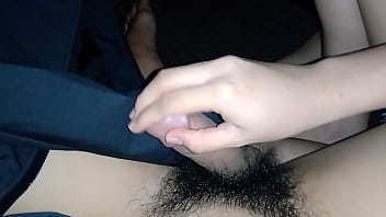 Teen, Massage, Viet, Nam, Thudam, Suc-cu, Bop-cu - Teen - 2025 - Passionate - Performance - Video 3622233