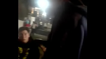 Final Inesperado/hasta Lo Vas A Amar :v