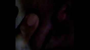 Mosconi, Taptagal - Unknown - 2025 - Passionate - Scene - Video 3624164