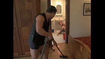 Hot Beefy Houseboy _picup Get Fucked Raw