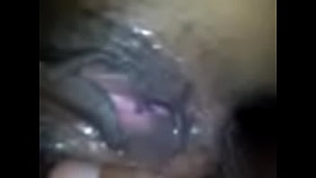 Amateur, Pussyeating - Amateur - 2025 - Hot - Performance - Video 6300117