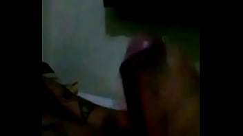 Todo, Seu - Unknown - 2025 - Passionate - Performance - Video 3624153