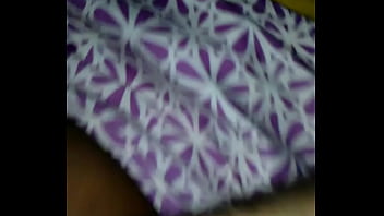 Me Cojo Mi Mujer Embarazada D. Mese