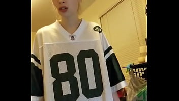 Shemale, Wood-eye - Shemale - 2025 - Intense - Performance - Video 3621931