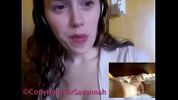 Hot, Sexy, Outdoor, Amateur, Wow, Show, Cam, Flashing, Flash, Shop, Shopping, Flashing-body, Bagel - Sexy - 2025 - Passionate - Experience - Video 6407695