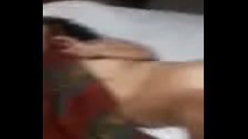 Primer Video Con Mi Flaka