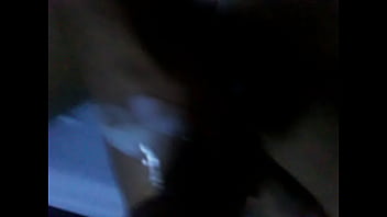 Amateur, Masturbation, Bigcock, Cam, Amateurs, Latino, Soloboy, Gaymovies - Amateur - 2025 - Wild - Experience - Video 6142933