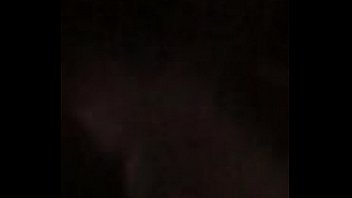 Home Grown Beating Dick