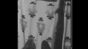 @ccgregorykessex. Cats Be Gay Get Of My Dick Man