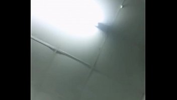 Xxx, Ch-ch - Unknown - 2025 - Hot - Session - Video 3685245