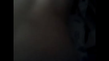 08Jan 0001