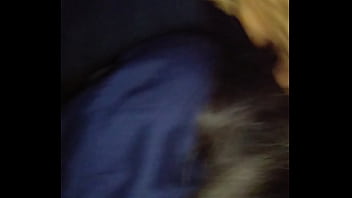 Cumshot, Sperm, Facial, Hardcore, Sucking, Interracial, Blowjob, Slut, Amateur, Swallow, Deepthroat, - Cumshot - 2025 - Hot - Scene - Video 3593694