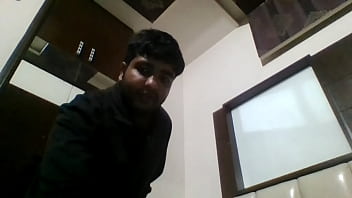 Indian, Gay, I-am-a-sexy-my-number-is-7451059592 - Gay - 2025 - Amazing - Scene - Video 3685292