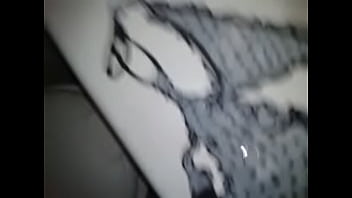 En La Tanga De Mi Cuñada