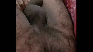 Hairy, Indian, Gay, Nri, Hairygayass - Gay - 2025 - Amazing - Scene - Video 3593625