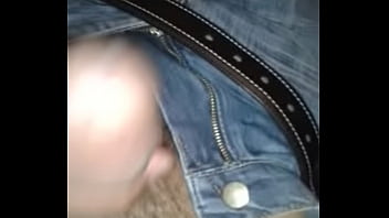 Mi Leche Para Las Nenas