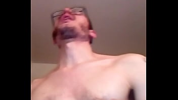 Bareback Anal Sex Colombia Suspensorio P.