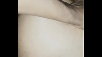 Moreno Bailarín Gozandome A Su Antojo