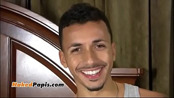 Cumshot, Solo, Jerking, Gay, Soloboy, Latin-boy - Gay - 2025 - Wild - Scene - Video 3412039