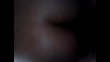 dat boy 6_2 gettin a nice ride