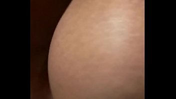 Fucking, Big-ass - Big_ass - 2025 - Incredible - Scene - Video 3623317