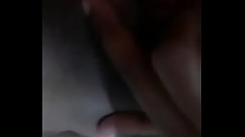 Porn, Lesbian, Bbw - Lesbian - 2025 - Incredible - Experience - Video 3623126