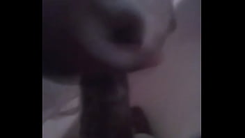 Shower, Alone, Masturbtion - Unknown - 2025 - Incredible - Session - Video 3621116