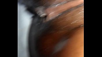 Amateur, Wet, Ebony - Amateur - 2025 - Hot - Experience - Video 6142975