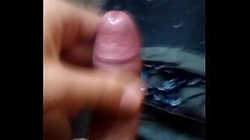 Soloboy, Masturbo, Ecxito - Unknown - 2025 - Amazing - Session - Video 3411798