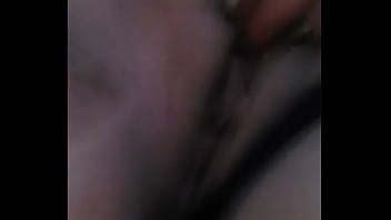 Skyeseye Time To Pet Me