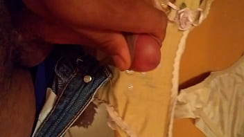 Gozada Para Prima - gozada, calsinha - Video 3411774