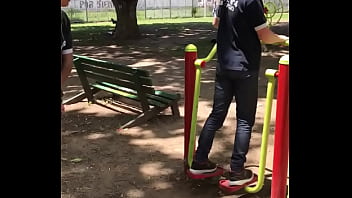 Coscu, Dos-bros - Unknown - 2025 - Amazing - Show - Video 3621038