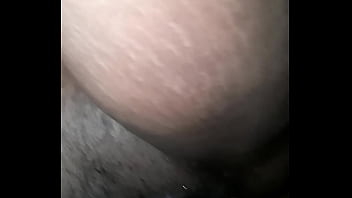 Amateur, Mature, Amateurs - Amateur - 2025 - Sexy - Experience - Video 3684859