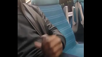 Public, Wank, Soloboy - Unknown - 2025 - Passionate - Performance - Video 3684933
