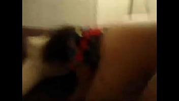 Pull My Hair Call Me A Bitch