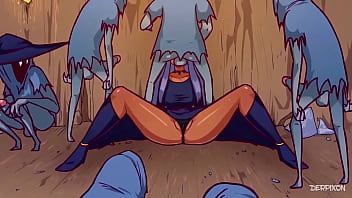 Sunny Leone - Brunette, Teens, Anime, Brazzers, Group-sex, Big-boobs, Naughty-america, Sunny-leone - Brunette - 2025 - Amazing - Scene - Video 3684816