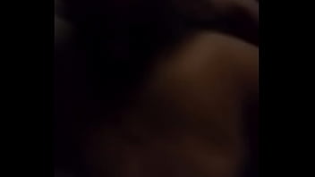 Hot, Hotel - Unknown - 2025 - Amazing - Show - Video 3411611